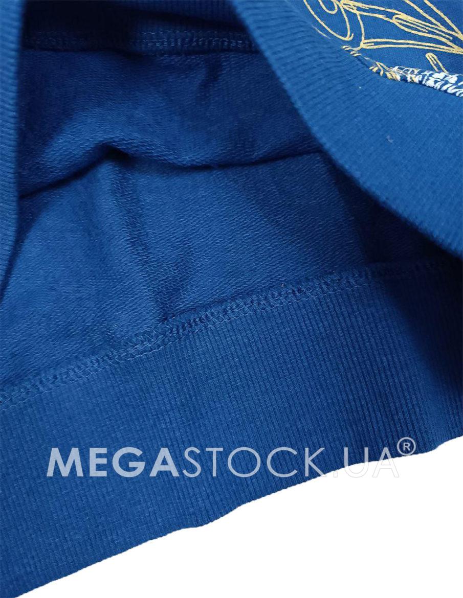 dm009314-3
