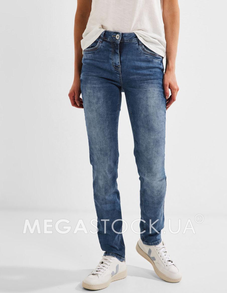 CECIL Damenmode online entdecken und kaufen