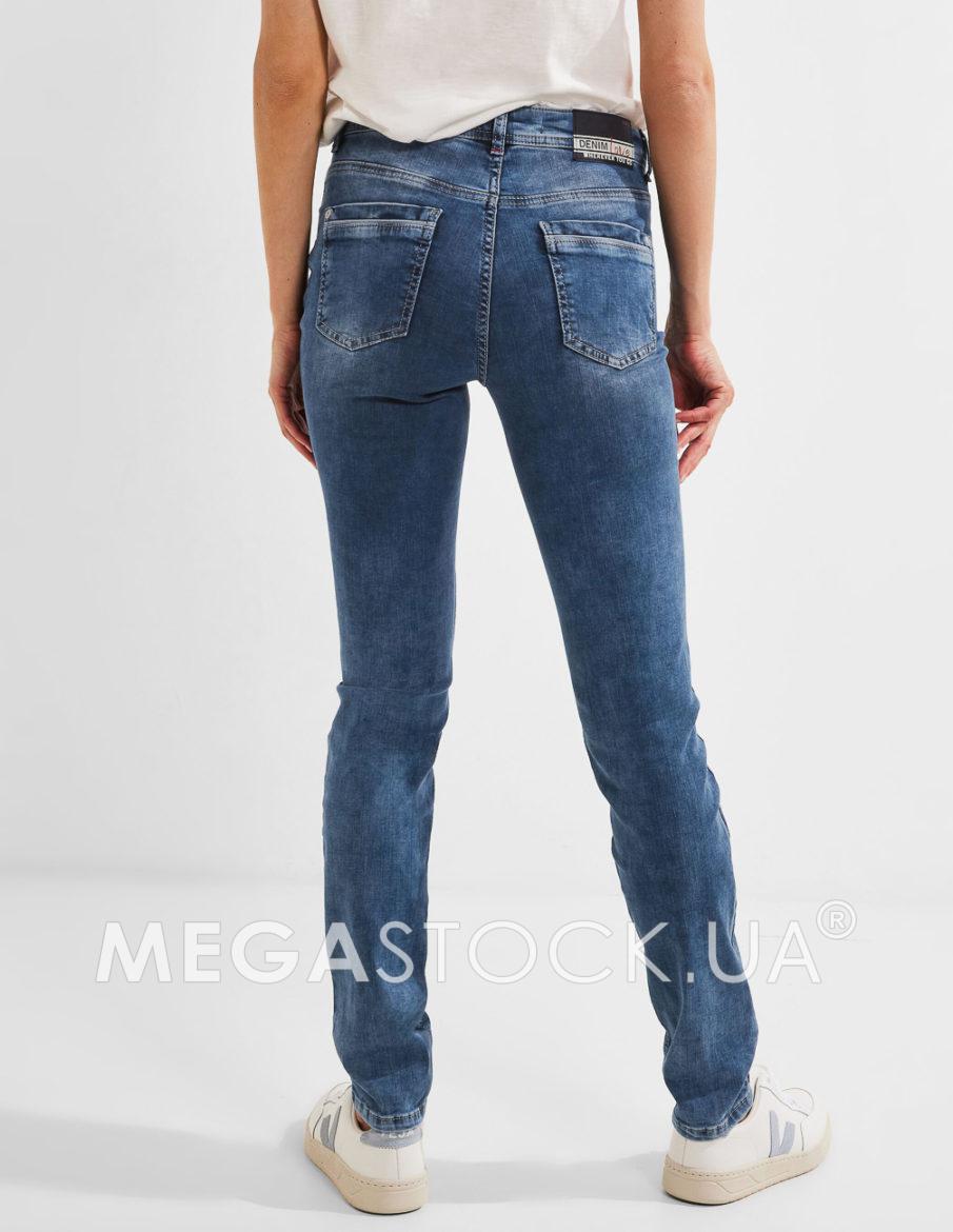 CECIL Damenmode online entdecken und kaufen