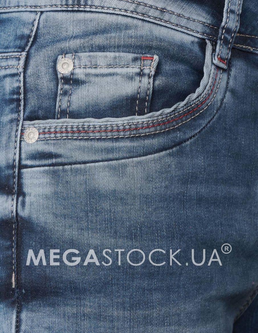 CECIL Damenmode online entdecken und kaufen