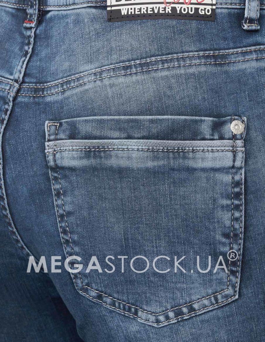 CECIL Damenmode online entdecken und kaufen