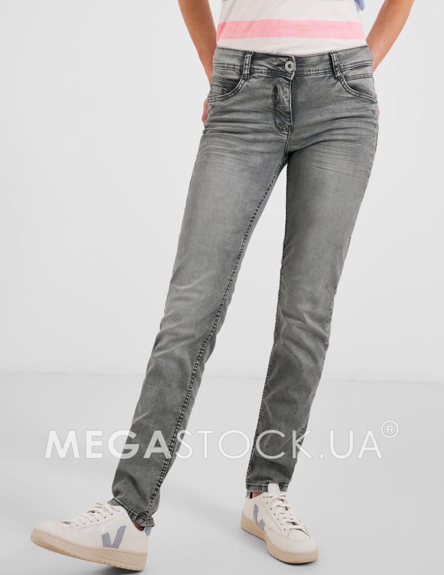 CECIL Damenmode online entdecken und kaufen