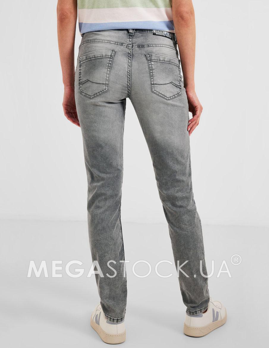 CECIL Damenmode online entdecken und kaufen