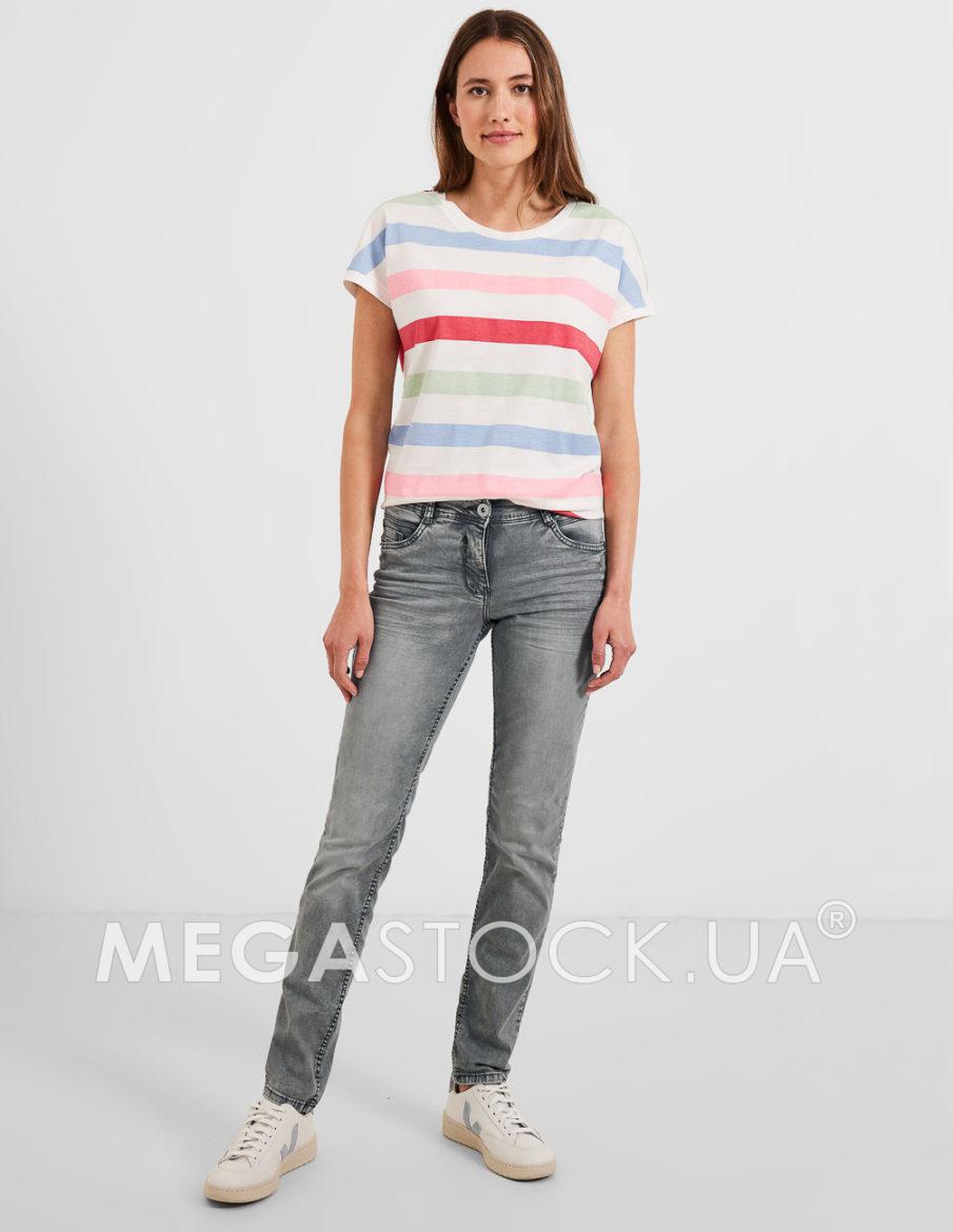 CECIL Damenmode online entdecken und kaufen