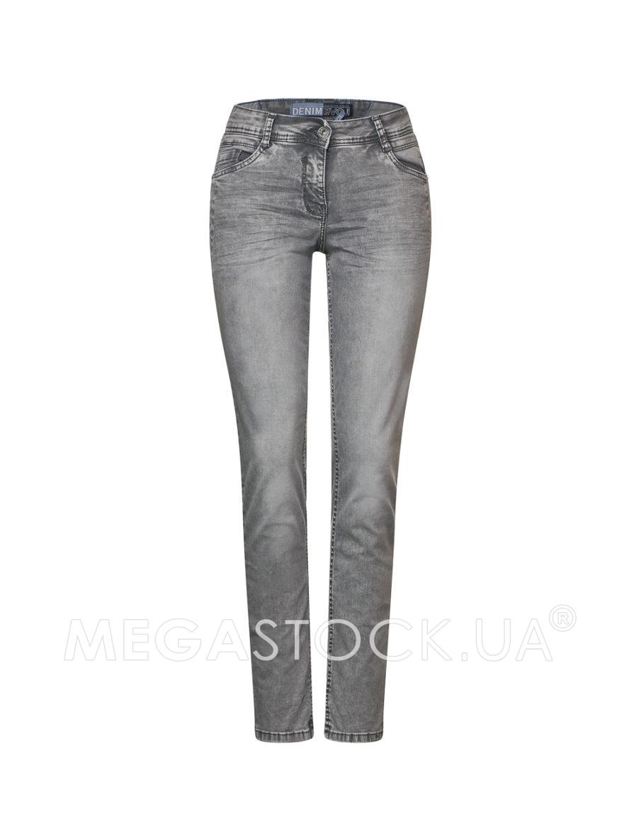 CECIL Damenmode online entdecken und kaufen