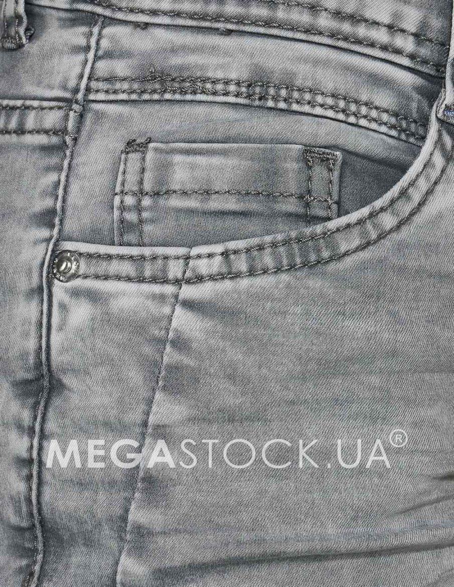 CECIL Damenmode online entdecken und kaufen