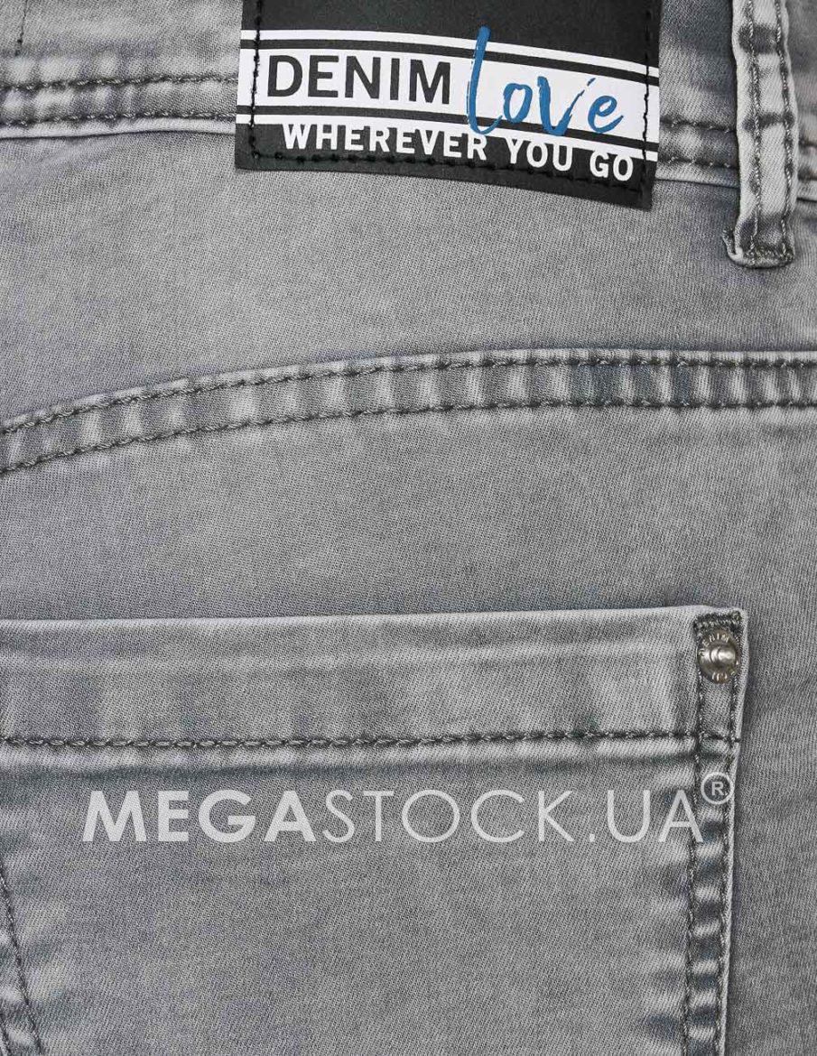 CECIL Damenmode online entdecken und kaufen