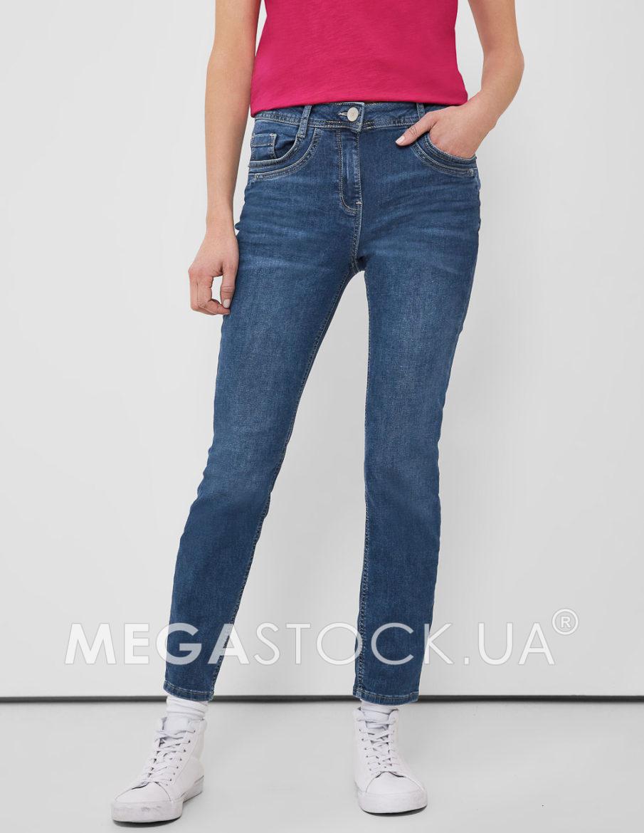 CECIL Damenmode online entdecken und kaufen