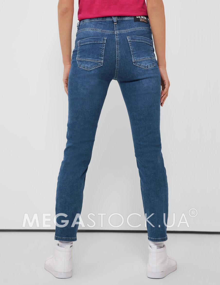 CECIL Damenmode online entdecken und kaufen