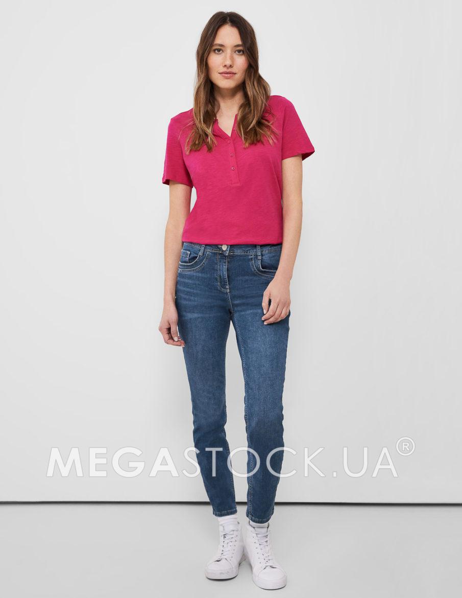 CECIL Damenmode online entdecken und kaufen