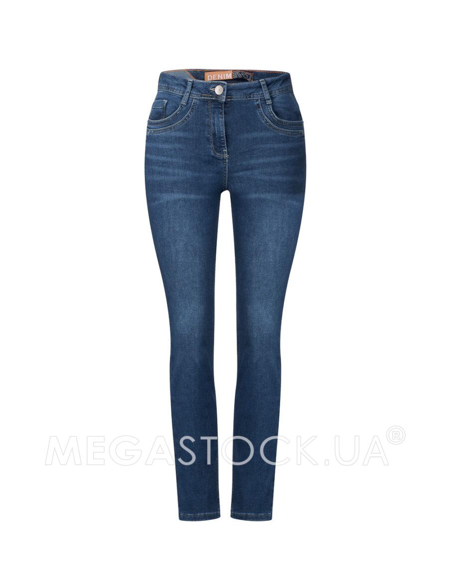 CECIL Damenmode online entdecken und kaufen