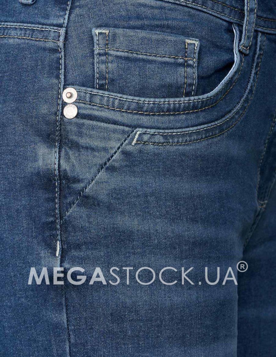 CECIL Damenmode online entdecken und kaufen