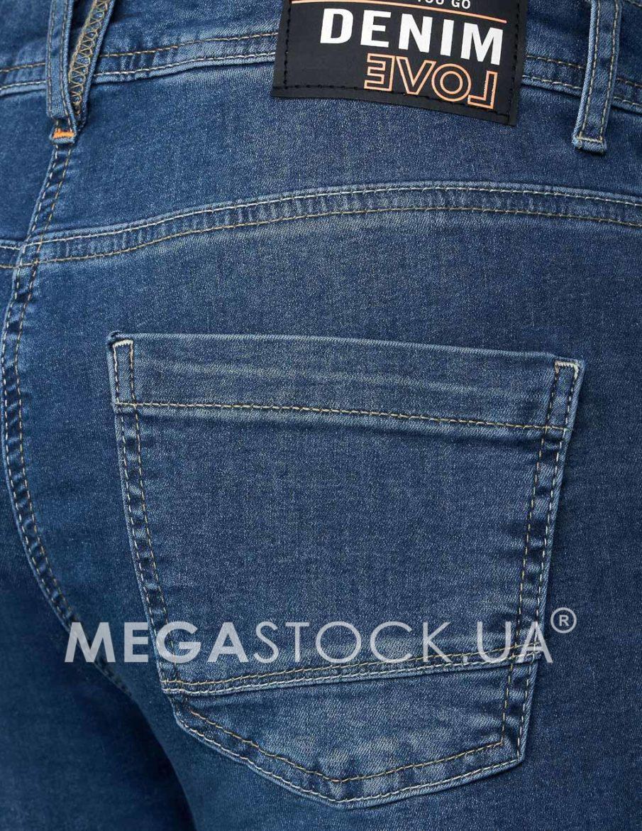 CECIL Damenmode online entdecken und kaufen