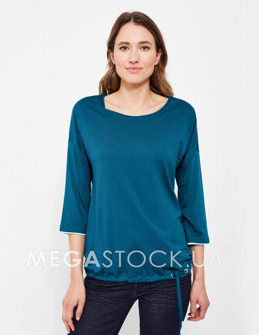 CECIL Damenmode online entdecken und kaufen