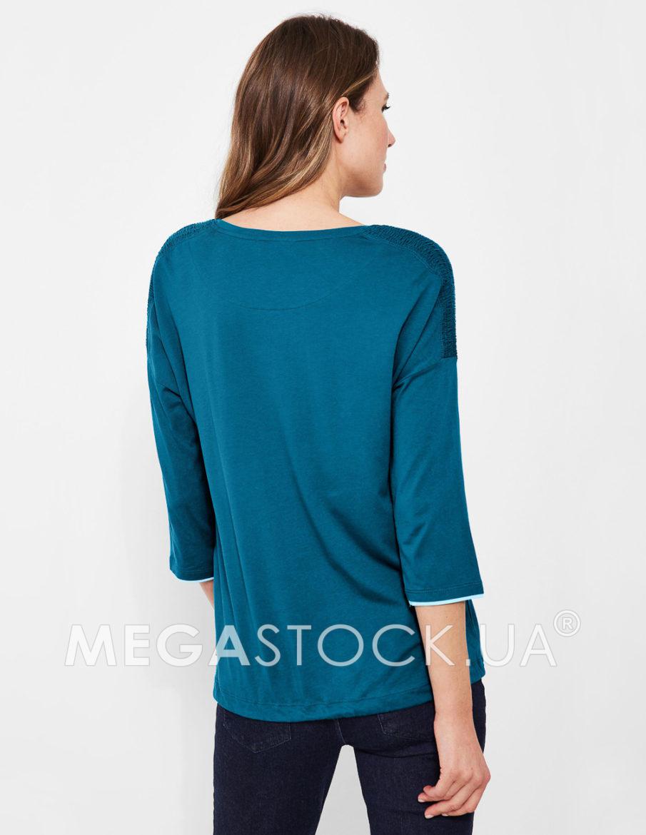 CECIL Damenmode online entdecken und kaufen