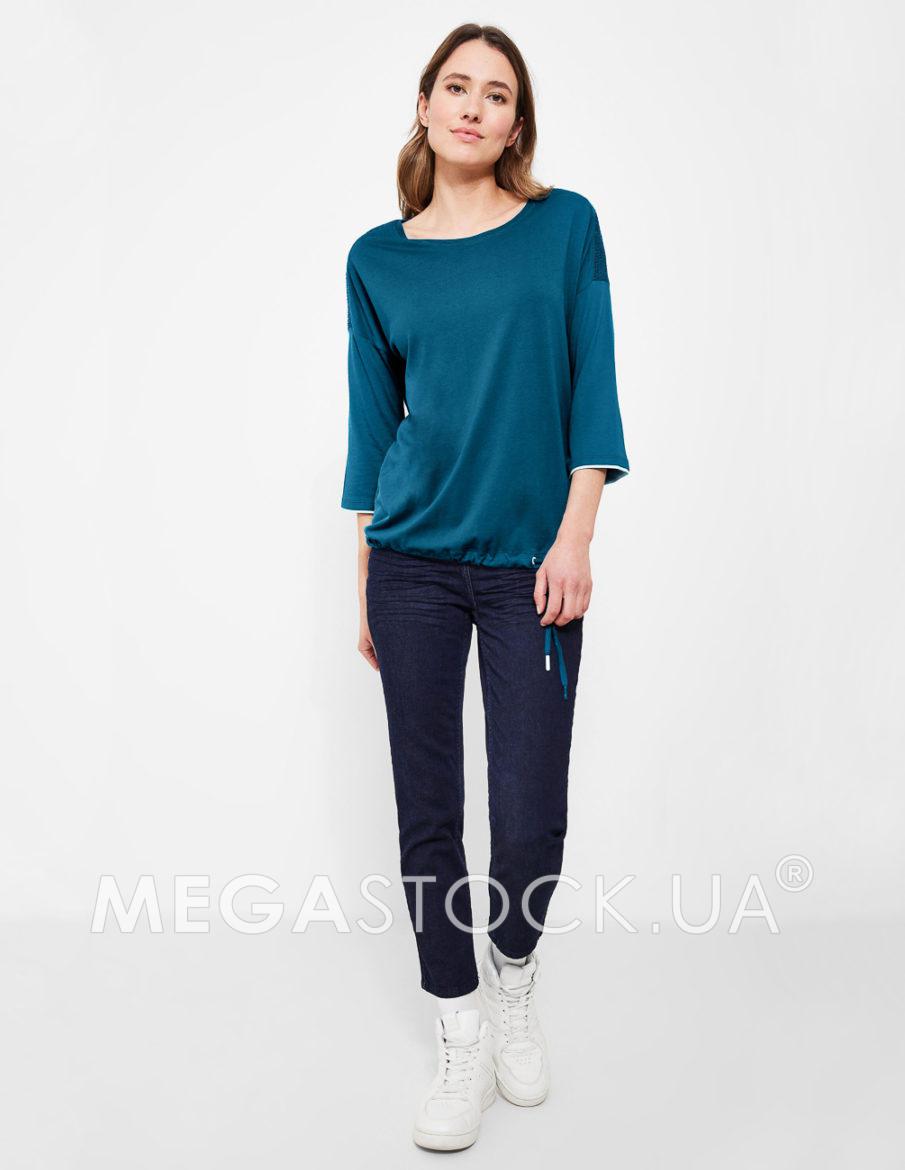 CECIL Damenmode online entdecken und kaufen