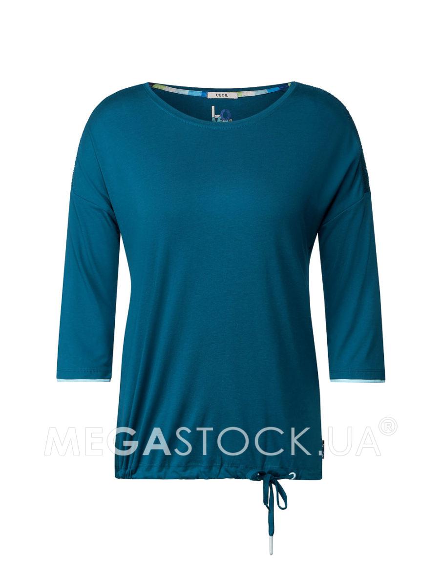 CECIL Damenmode online entdecken und kaufen