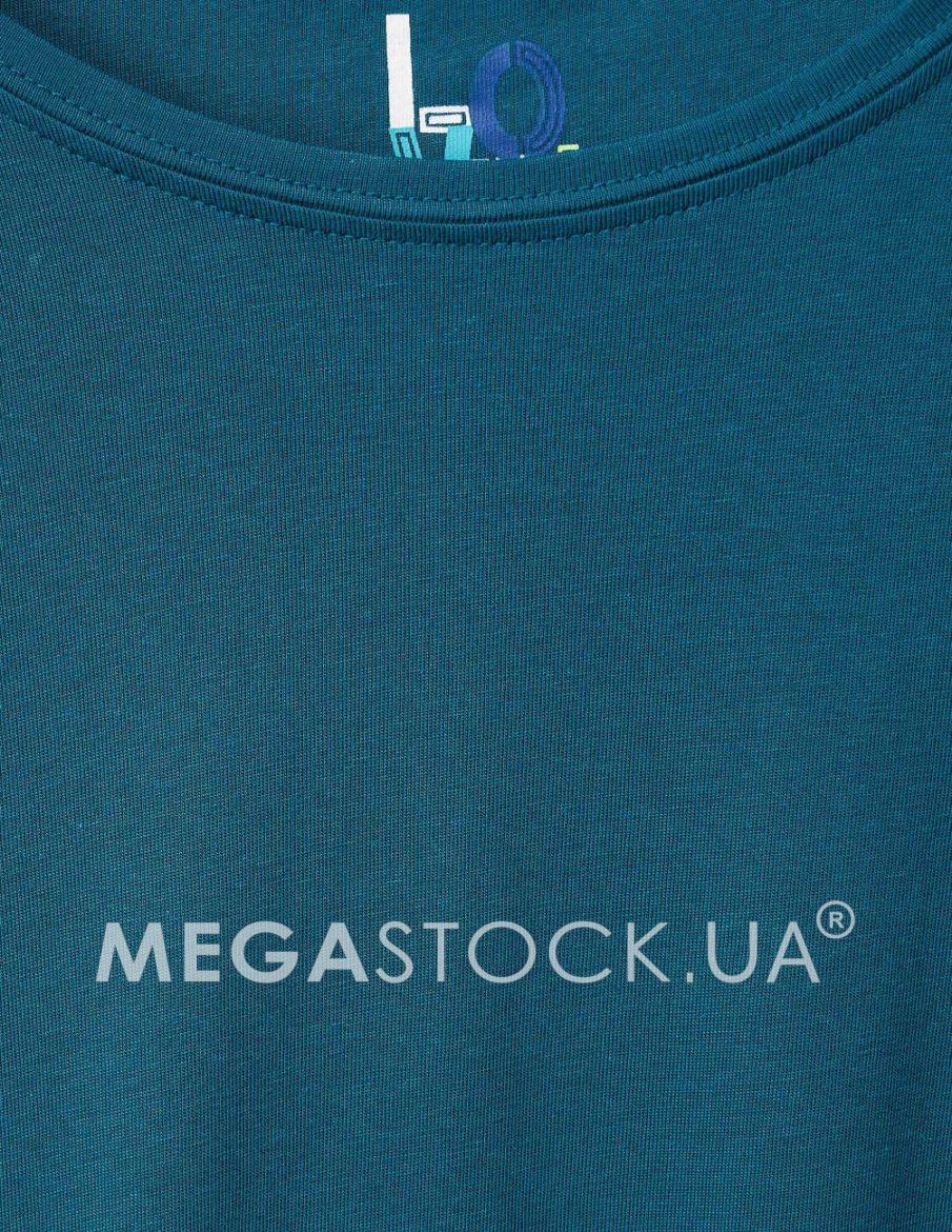 CECIL Damenmode online entdecken und kaufen