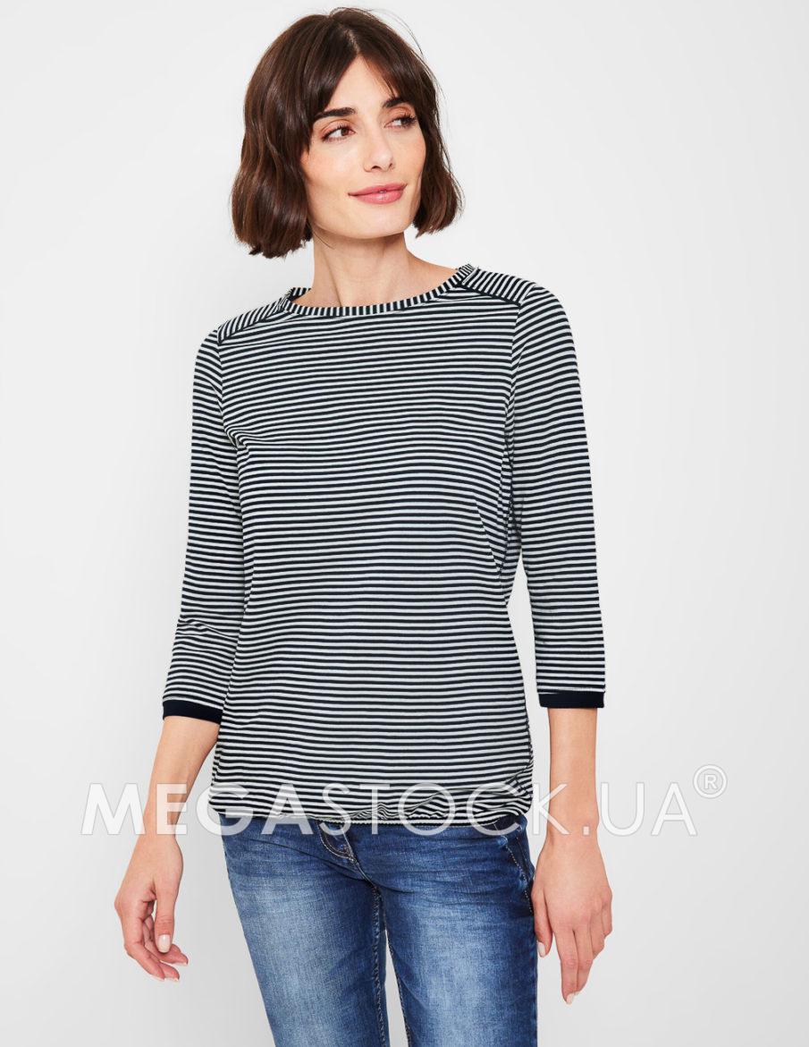 CECIL Damenmode online entdecken und kaufen