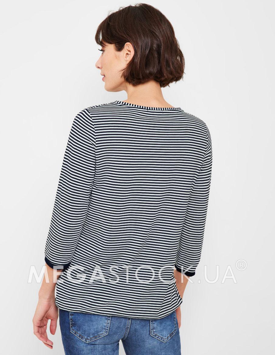 CECIL Damenmode online entdecken und kaufen