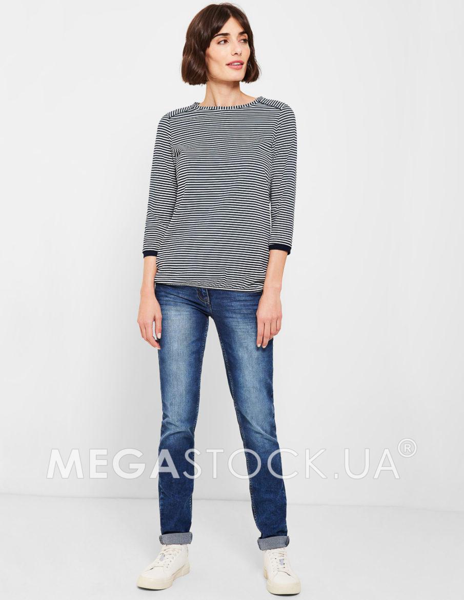 CECIL Damenmode online entdecken und kaufen