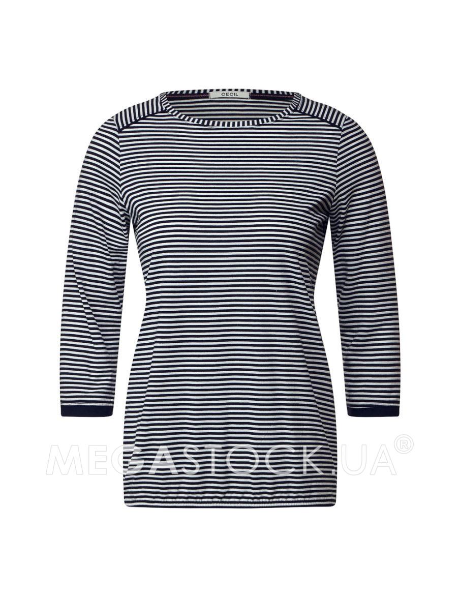 CECIL Damenmode online entdecken und kaufen