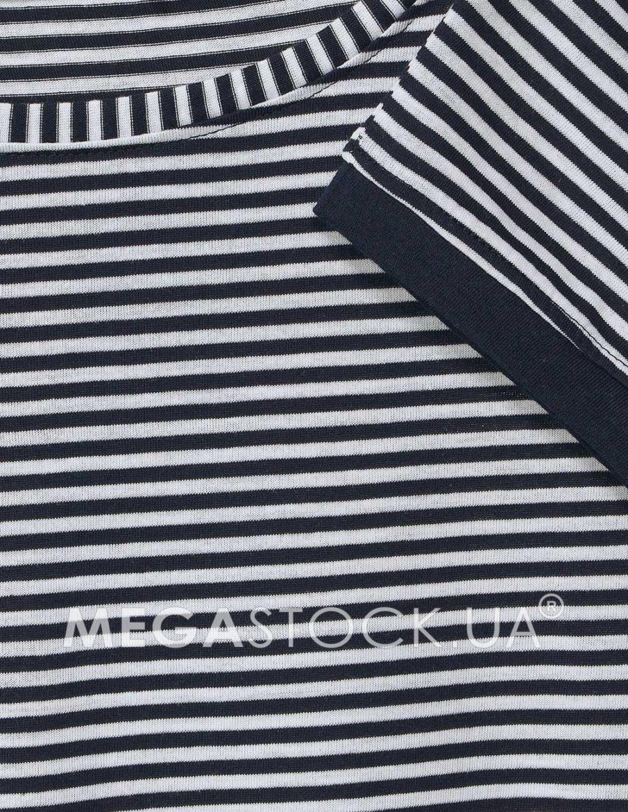 CECIL Damenmode online entdecken und kaufen