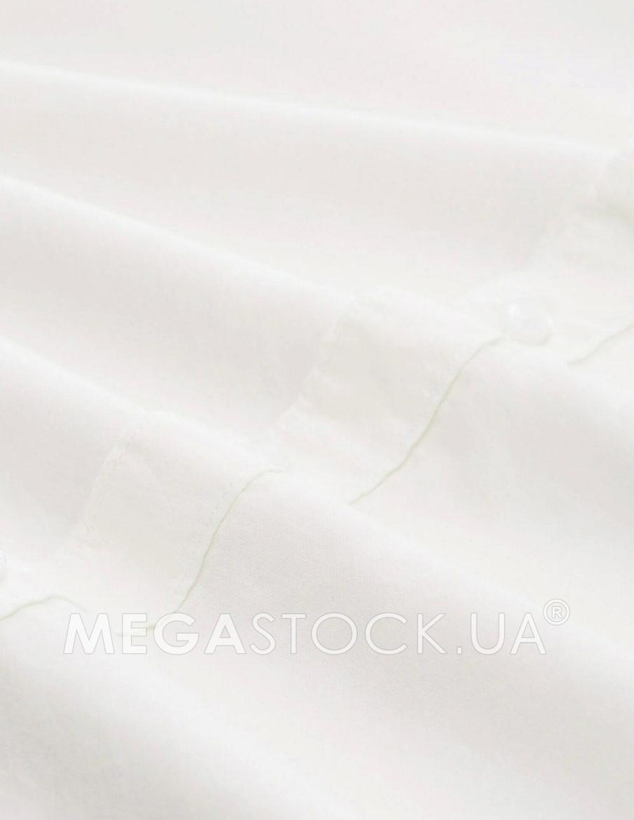 m0132566-5