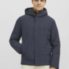 Куртка JACK&JONES М0132751 (12238720) колір синій