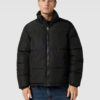 Куртка ONLY&SONS М0132808 (22025205) колір чорний