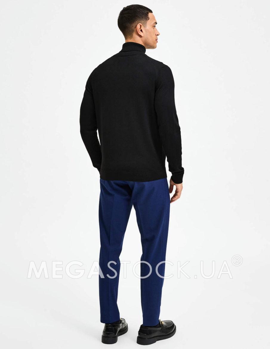 m0132888-4