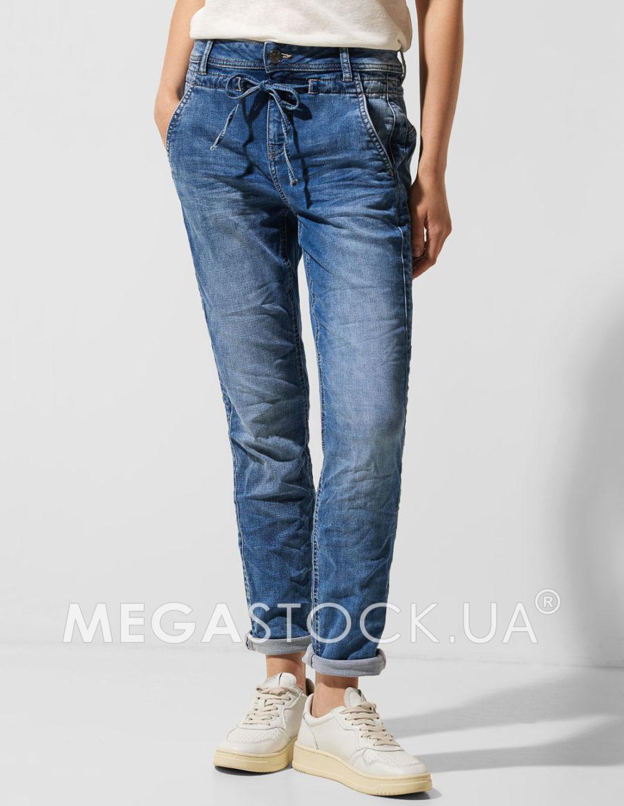 Street One Damenmode online entdecken und kaufen