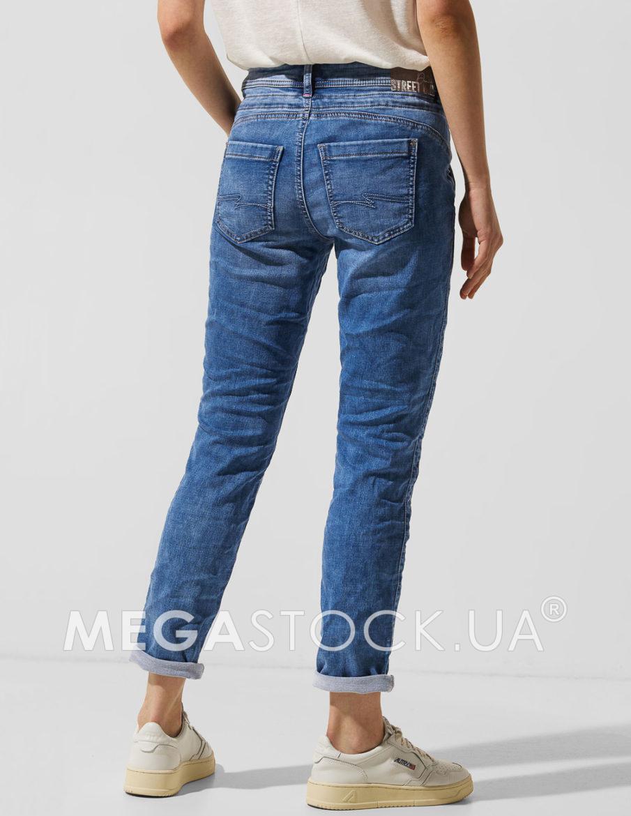 Street One Damenmode online entdecken und kaufen