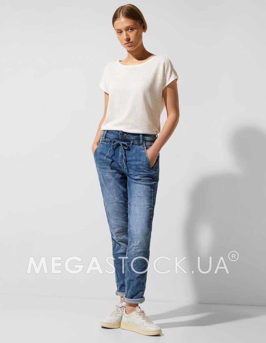 Street One Damenmode online entdecken und kaufen