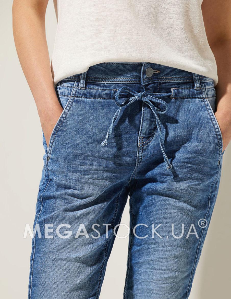 Street One Damenmode online entdecken und kaufen