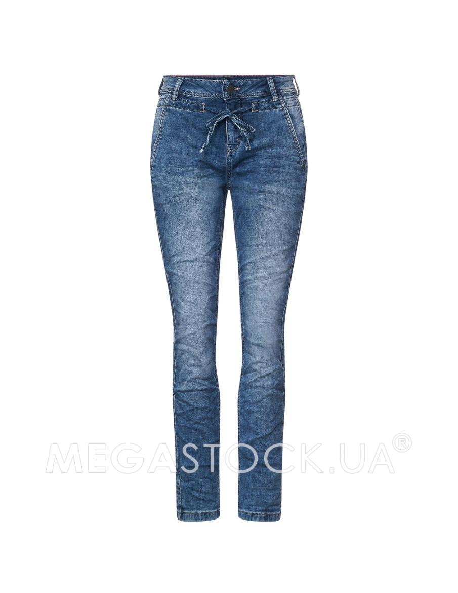 Street One Damenmode online entdecken und kaufen