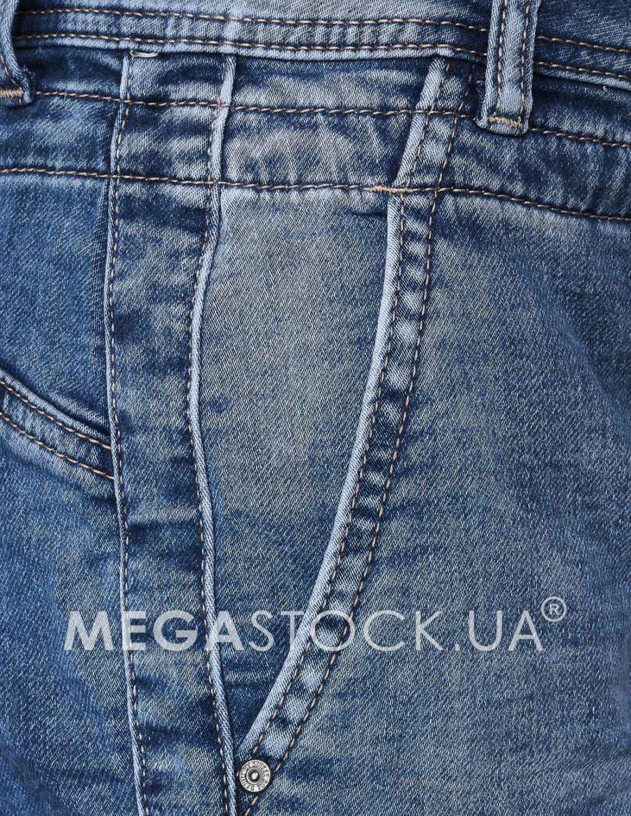 Street One Damenmode online entdecken und kaufen