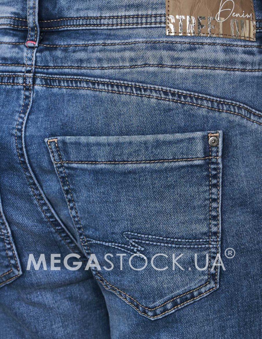 Street One Damenmode online entdecken und kaufen