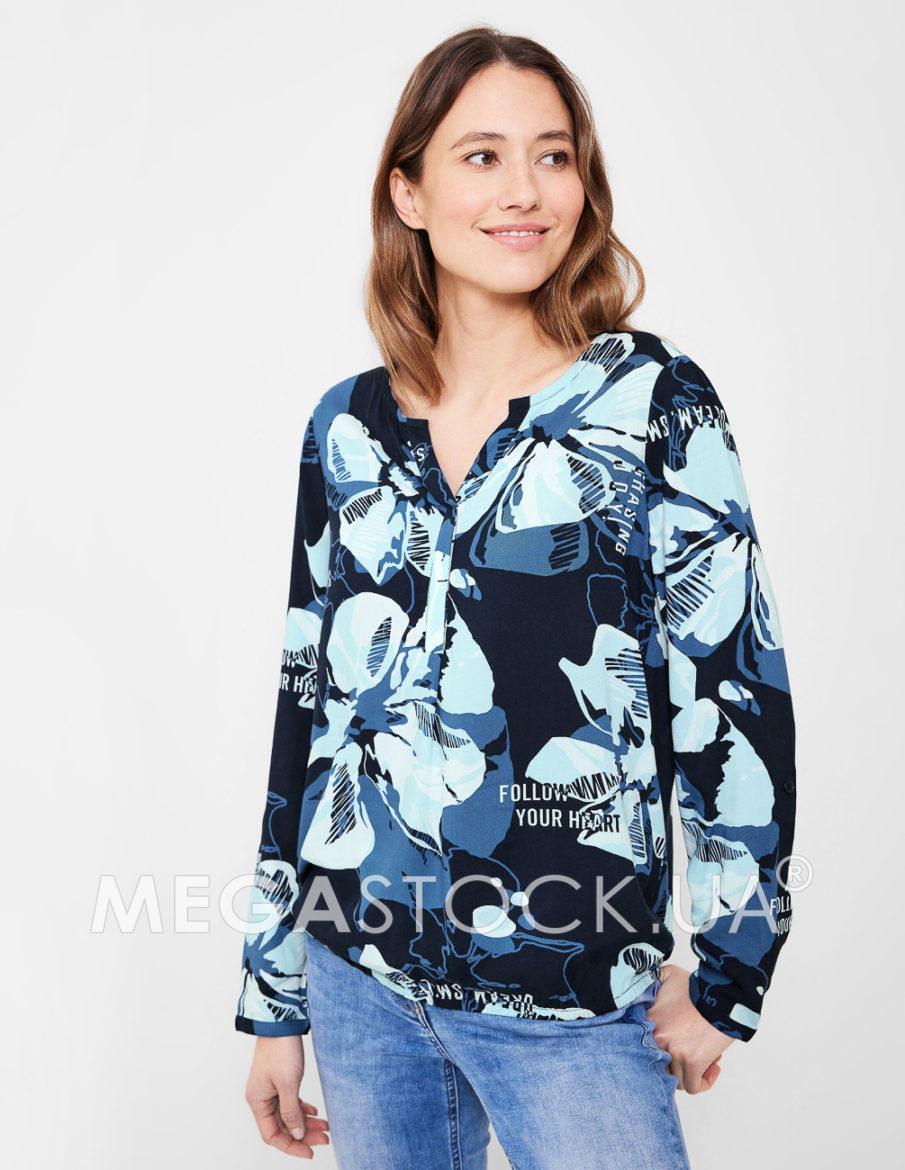 CECIL Damenmode online entdecken und kaufen