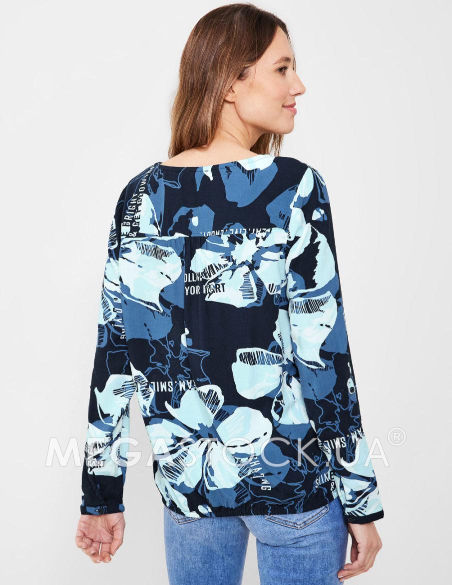 CECIL Damenmode online entdecken und kaufen