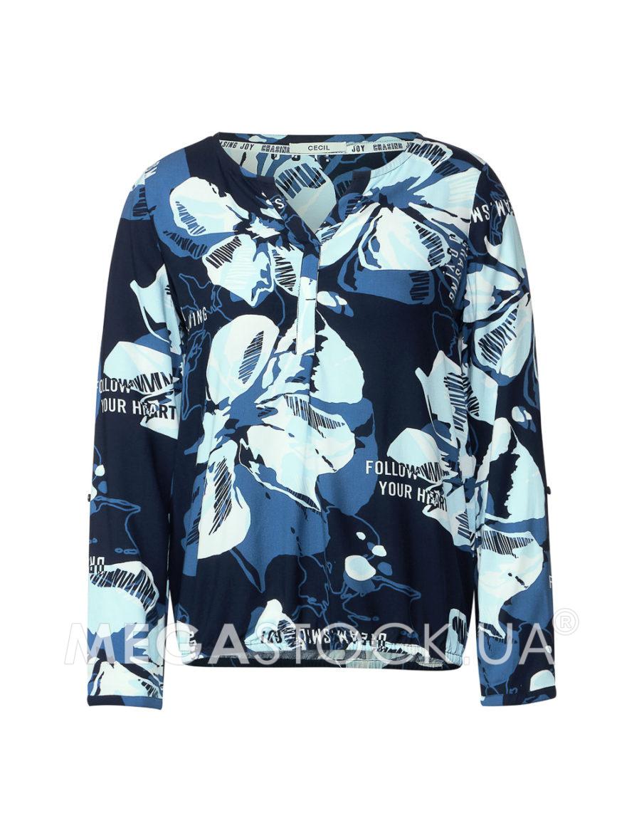 CECIL Damenmode online entdecken und kaufen