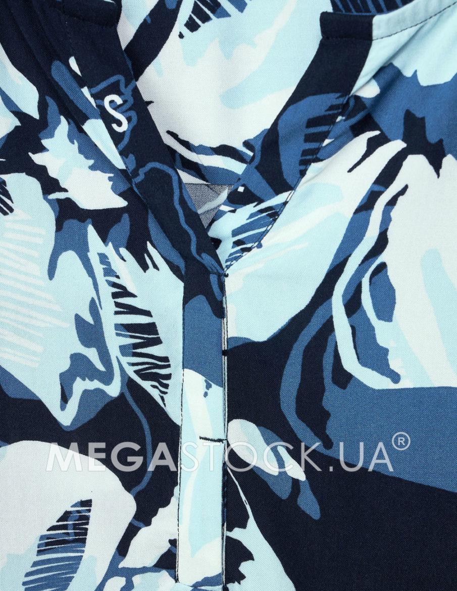 CECIL Damenmode online entdecken und kaufen