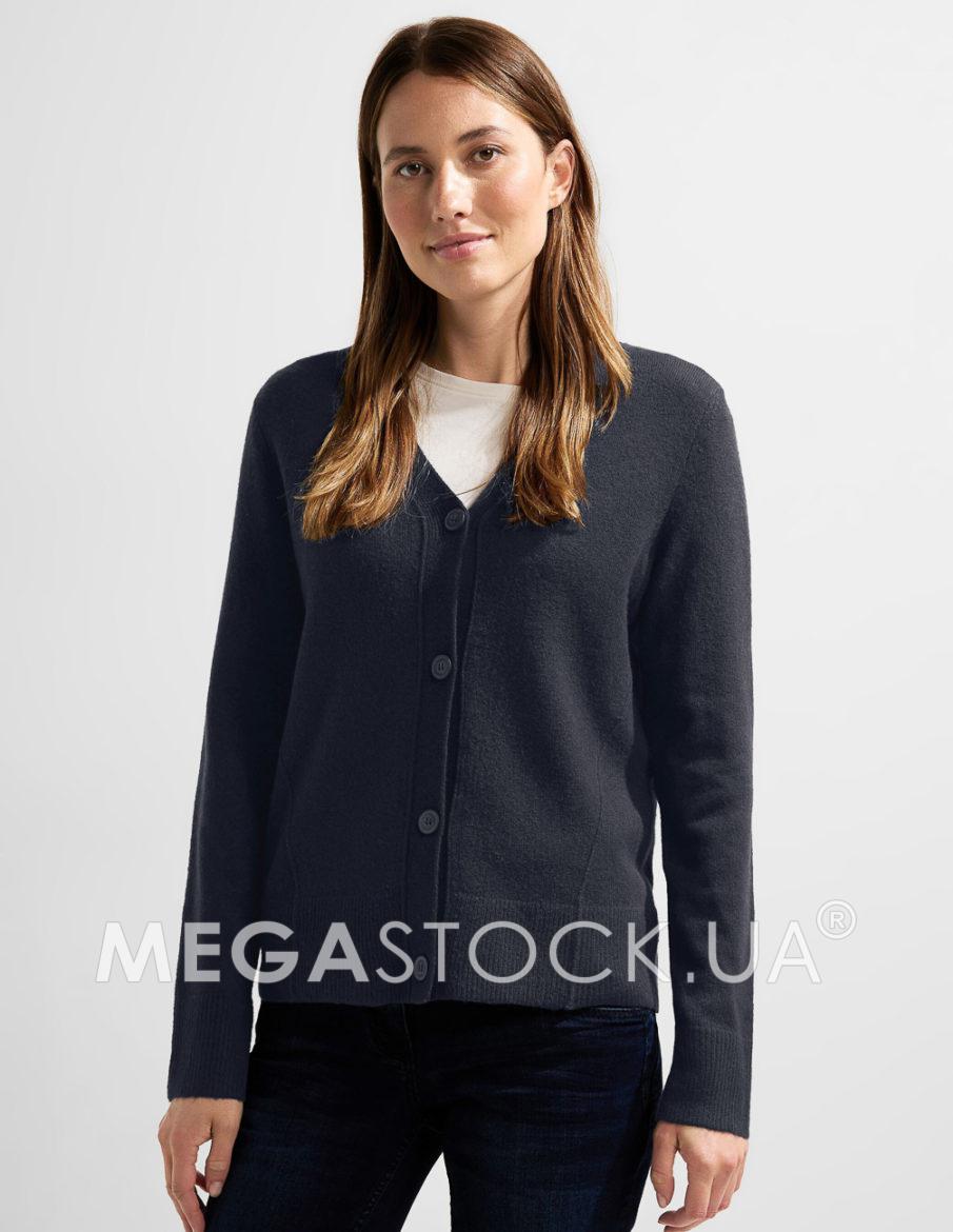 CECIL Damenmode online entdecken und kaufen