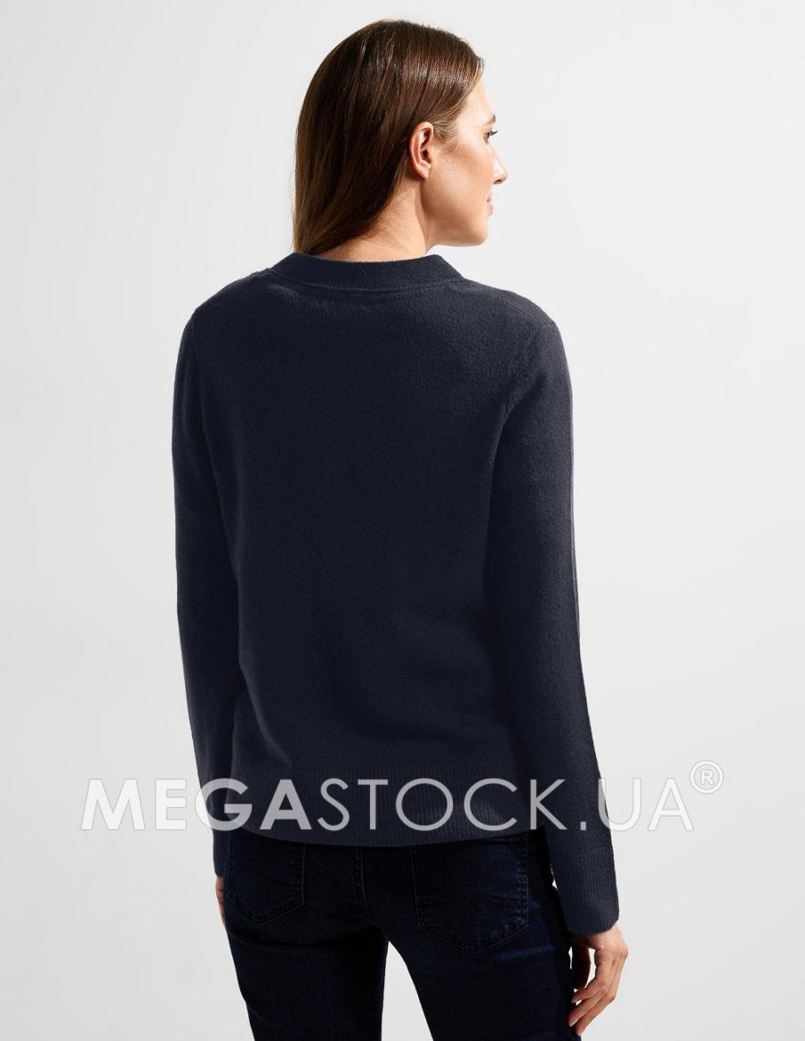 CECIL Damenmode online entdecken und kaufen