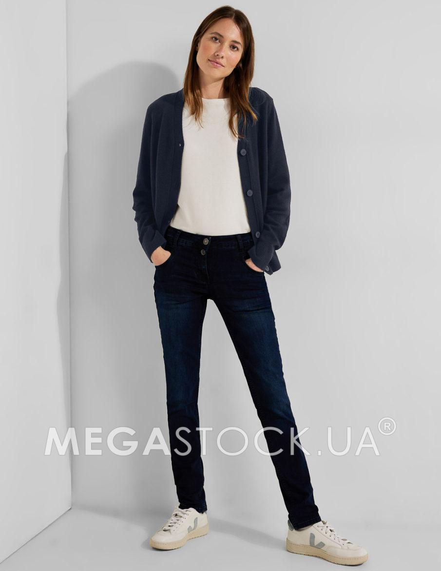 CECIL Damenmode online entdecken und kaufen