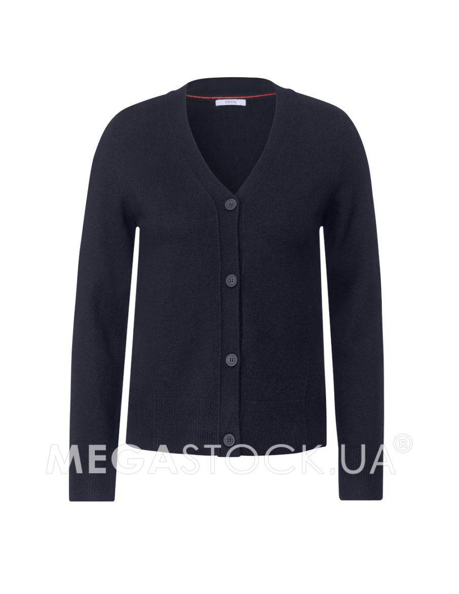 CECIL Damenmode online entdecken und kaufen