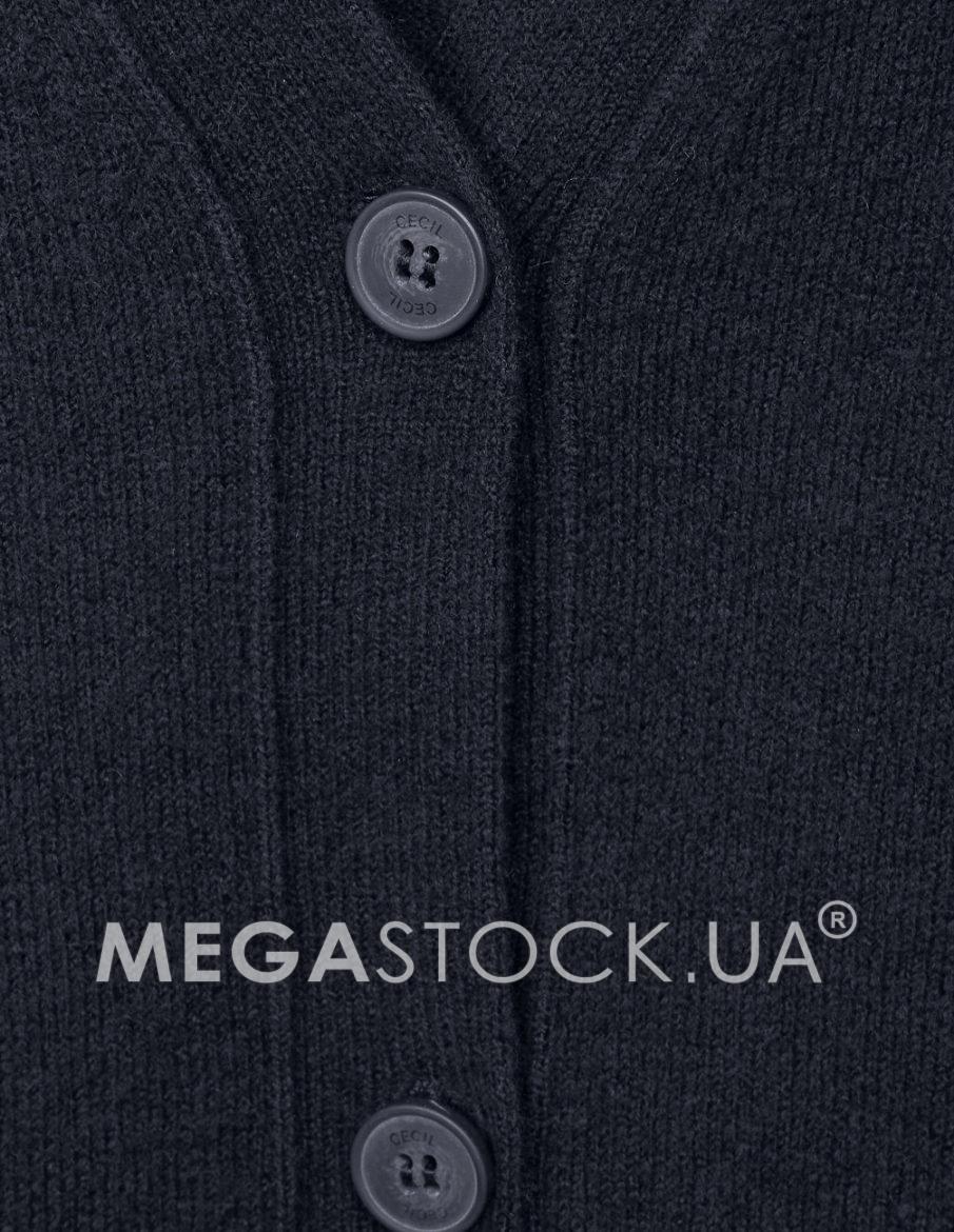 CECIL Damenmode online entdecken und kaufen