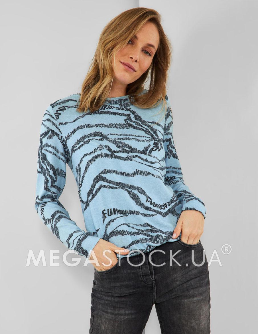 CECIL Damenmode online entdecken und kaufen