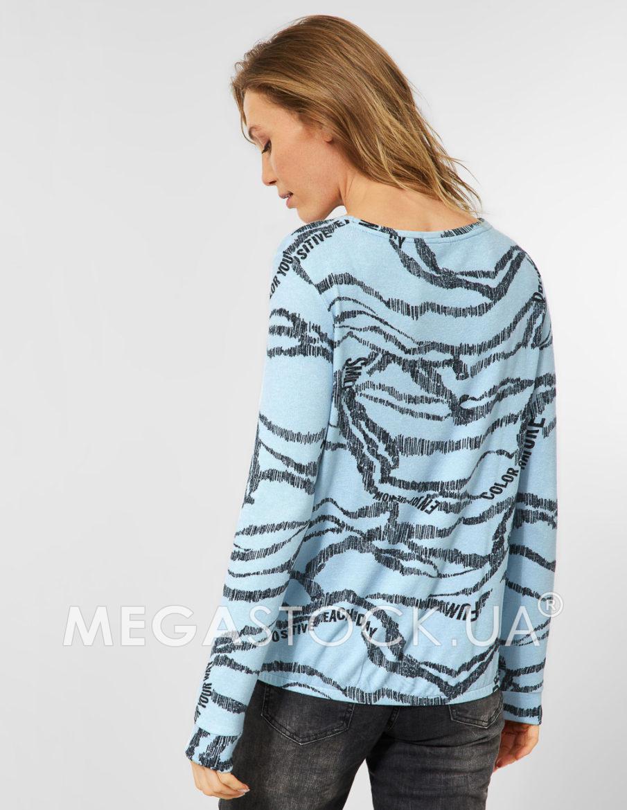 CECIL Damenmode online entdecken und kaufen