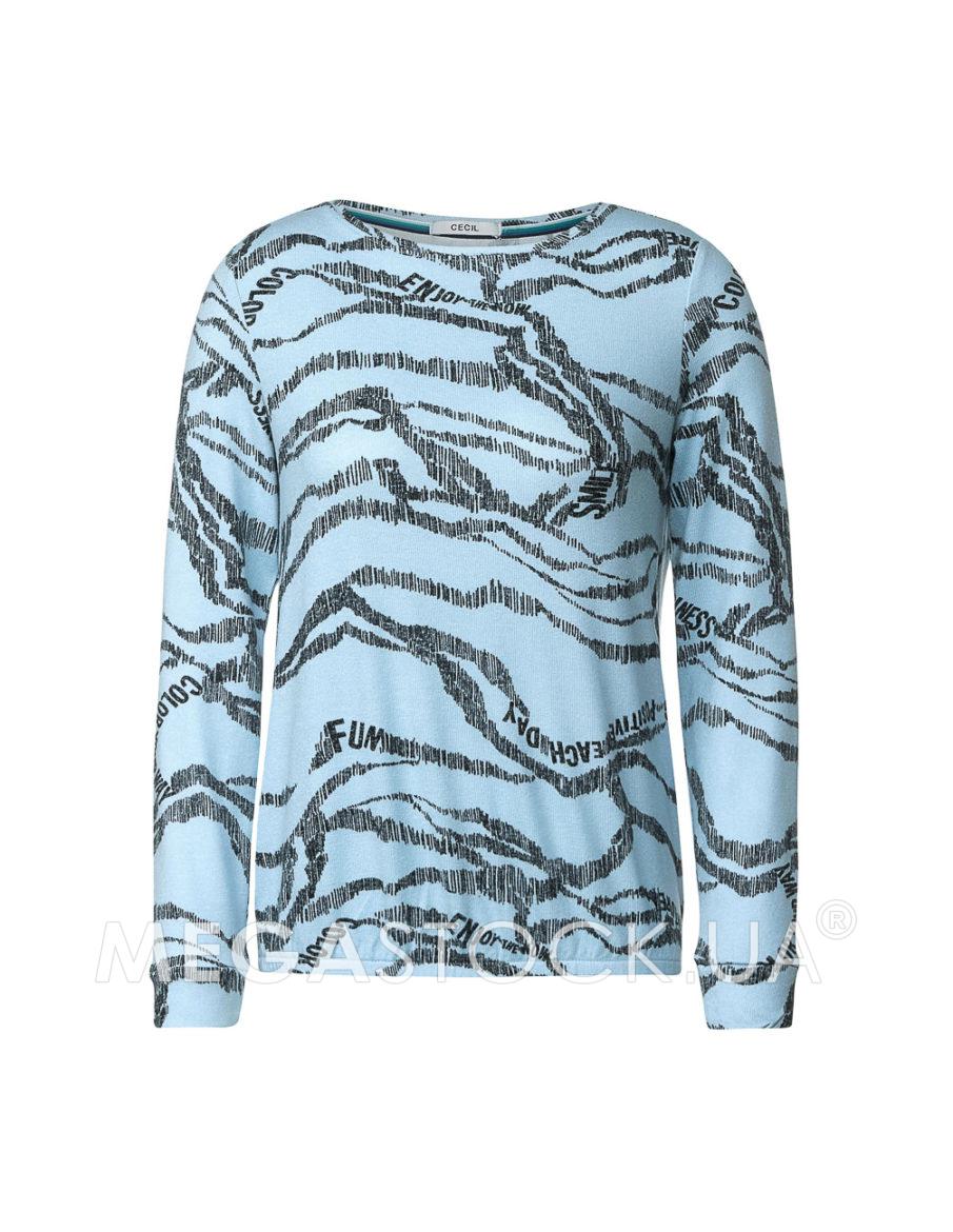 CECIL Damenmode online entdecken und kaufen